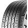 Semperit Speed-Life 3 215/45 R18 93Y XL