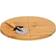 BigBuy Home Pizza Skärbräda