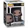 Funko Pop! Movies Justice League Desaad