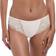 Wacoal Lace Essentiel Brief - Cream/Powder