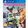 PS4 Riders Republic Freeride Edition kopen