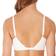 Wacoal Lisse Bralette Wit Dames