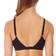 Wacoal Lisse Soft Cup Bra - Black