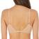 Wacoal Reggiseno donna con ferretto Lisse - Beige