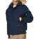 Canada Goose Men's Chilliwack Bomber Jacket - Atlantic Navy