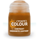 Games Workshop Citadel Colour Contrast Snakebite Leather 18ml