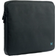 Mobilis Re.Life Eco-Friendly Computer Sleeve 12.5-14" - Black