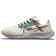 Nike Air Zoom Pegasus 38 M - Sail/Light Smoke Gray/Rattan/Black