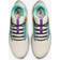 Nike Air Zoom Pegasus 38 M - Sail/Light Smoke Gray/Rattan/Black