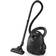 Bosch BGBS2LB1 Sort