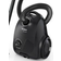 Bosch BGBS2LB1 Sort