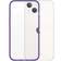 PanzerGlass Limited Edition Clear Color Case for iPhone 13