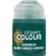 Games Workshop Citadel Colour Contrast Dark Angels Green 18ml