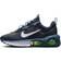 Nike Air Max 2021 M - Obsidian/Lime Glow/Brigade Blue/White