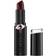 Wet N Wild Mega Last Matte Lip Color Cherry Bomb