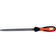 Bahco 1-170-08-1-2 Firkantfil