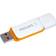 Philips Snow Edition 128GB USB 3.0