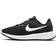 Nike Revolution 6 Next Nature W - Black/Dark Smoke Gray/Cool Gray/White