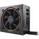 Be Quiet! Pure Power 11 700W 12 cm 80 Plus Goldsemi-Modular