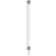 Fatboy Tjoep Large Pendellampa 150cm