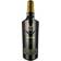 Glenfiddich 23 Year Old Grand Cru 40% 70 cl