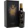 Glenfiddich 23 Year Old Grand Cru 40% 70 cl