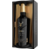 Glenfiddich 23 Year Old Grand Cru 40% 70 cl