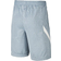 Nike Kid's Strike Short - Obsidian Mist/Diffused Blue/Laser Orange