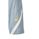 Nike Kid's Strike Short - Obsidian Mist/Diffused Blue/Laser Orange