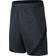 Nike Strike Short Kids - Black/Anthracite