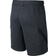 Nike Strike Short Kids - Black/Anthracite