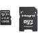 Integral microSDXC Class 10 UHS-I U3 V30 100MB/s 128GB