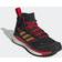 adidas Terrex Free Hiker GTX W - Black/Red