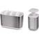 Joseph Joseph Giftset Bathroom Beauties Set van 2 Stuks