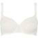 MAISON LEJABY Miss Lejaby Full Cup Bra - Lilywhite