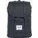 Herschel Retreat Backpack - Black