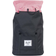 Herschel Retreat Backpack - Black