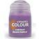 Games Workshop Citadel Colour Contrast Magos Purple 18ml