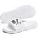 Puma Popcat 20 Sandals Unisex - White