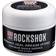 Rockshox Dynamic Seal Grease PTFE, 1oz