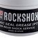 Rockshox Dynamic Seal Grease 29ml