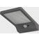 LEDVANCE DoorLED Solar Wall light
