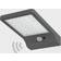 LEDVANCE DoorLED Solar Wall light