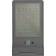 LEDVANCE DoorLED Solar Wall light