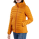 Berghaus Women's Affine Insulated Jacket - Yellow