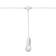 Star Trading String White Ljusslinga 10 Lampor