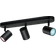 WiZ Tunable Imageo Triple Faretto