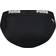 Puma Swim Men Logo Swim Brief - Zwart
