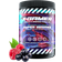 X-Gamer X-Tubz Hyper Berries 600g