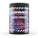 X-Gamer X-Tubz Hyper Berries 600g